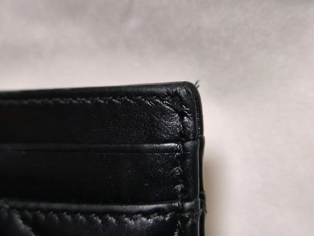 thumbnail-8